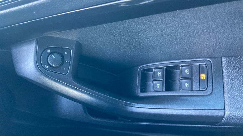 SEAT Ateca 1.5 TSI EVO Xcellence Lux [EZ] 5dr Petrol Estate